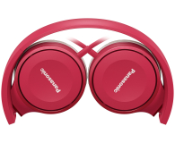 PANASONIC RP-HF100E-P - 1386873 - zdjęcie 2